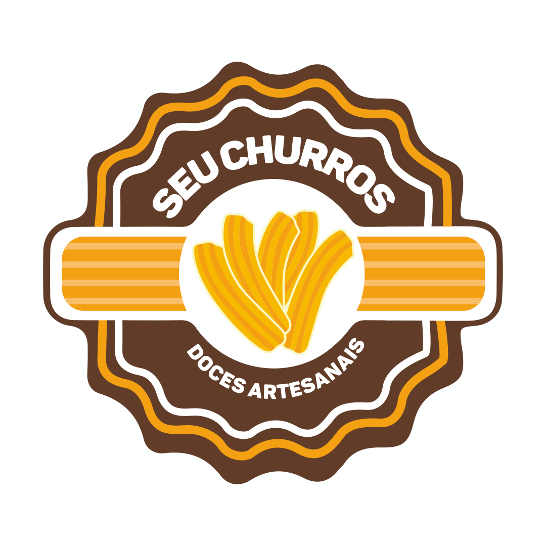 Stoffel Informática